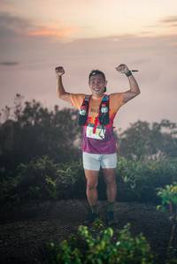 BIB: 
                            <button type="button" onclick="openModal(26360796)" class="btn btn-primary btn-sm float-right btn-popup" data-toggle="modal" data-target=".modal-high-quality">
                        <i class="fas fa-shopping-cart"></i> Add to Cart
                    </button>
                                            <button type="button" onclick="isThisMe(26360796, true)" class="btn btn-success btn-sm float-right btn-popup btn-isme hidden" data-toggle="tooltip" data-placement="bottom" title="นี่คือรูปของคุณใช่ไหม คลิกที่นี่เพื่อเอาเข้าอัลบั้ม">
                        <i class="fas fa-plus"></i> Add to album
                    </button>
                    <button type="button" onclick="isThisMe(26360796, false)" class="btn btn-warning btn-sm float-right btn-popup btn-isnotme hidden">
                        <i class="fas fa-ban"></i> Remove from album
                    </button>